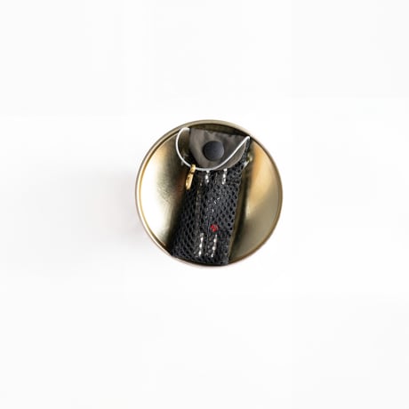 JAM chopsticks case