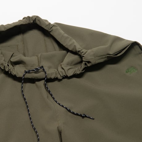 Powderhorn Mountaineering x MOUNTAIN JAM Cloud Terrain Trousers