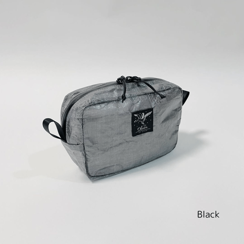 OKARA】Rektan DCF | MOUNTAIN JAM