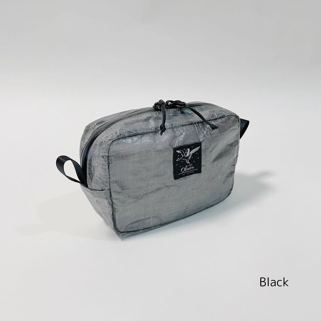 たんたかたん様オーダー用 fit=scale-down,w=1200