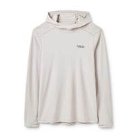 【Rab】Force Hoody　フォースフーディー