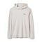【Rab】Force Hoody フォースフーディー