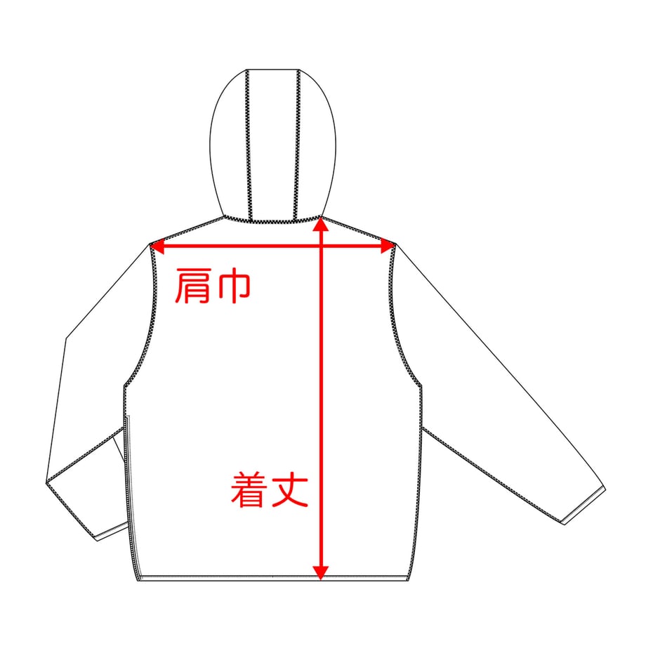 67528f1a5d5206103ced46be