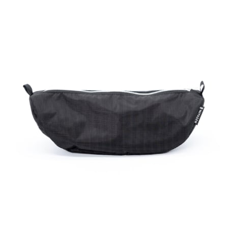 【MIYAGEN】Lumi Nana Sack 2L
