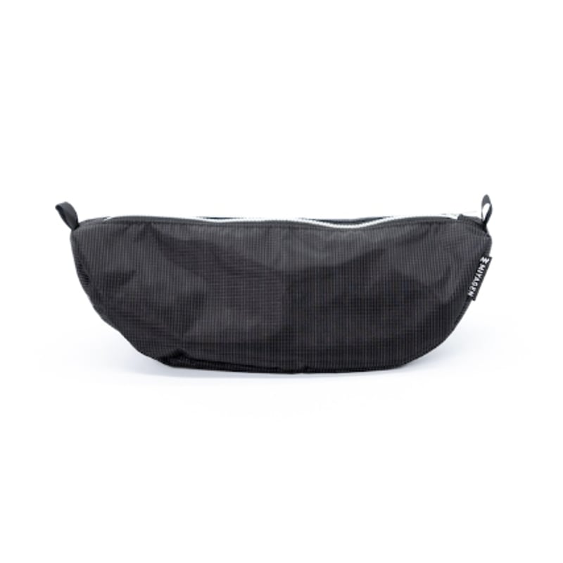 MIYAGEN】Lumi Nana Sack 2L | MOUNTAIN JAM
