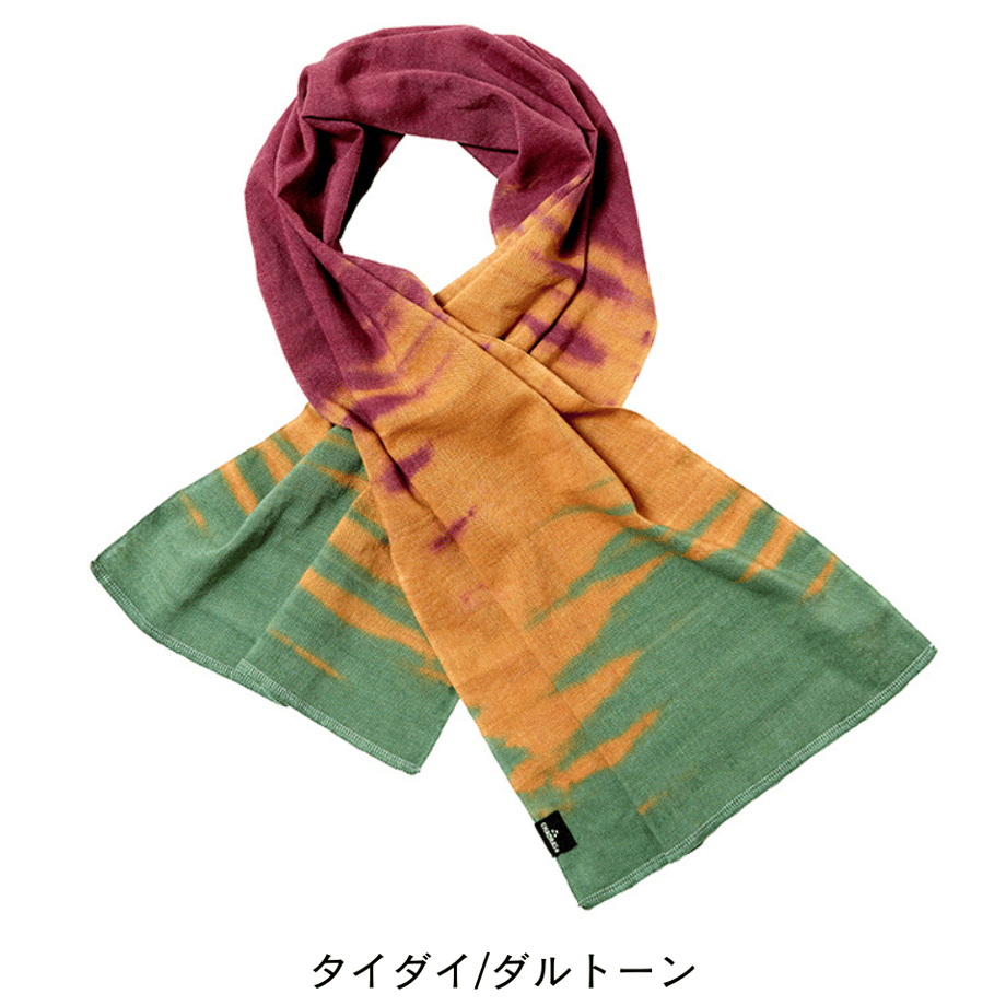 64f6dd4700d7d50032cb6fc8