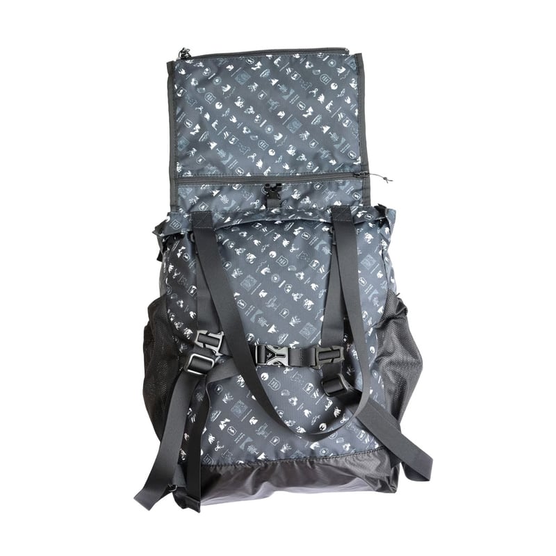 【現品】トックリヤシ　椰子　7号　Ⅰ トックリヤシ（徳利椰子）