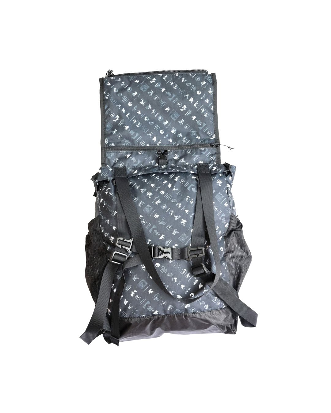 SAYAMA WORKS】JUicy Tote | MOUNTAIN JAM