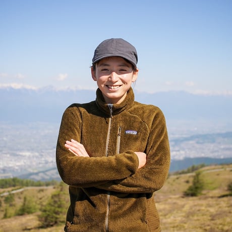 【RIDGE MOUNTAIN GEAR】　Basic Cap　2026