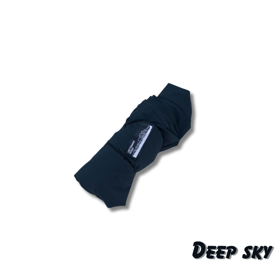 65d03e2051c85c4f5a3b1aa5