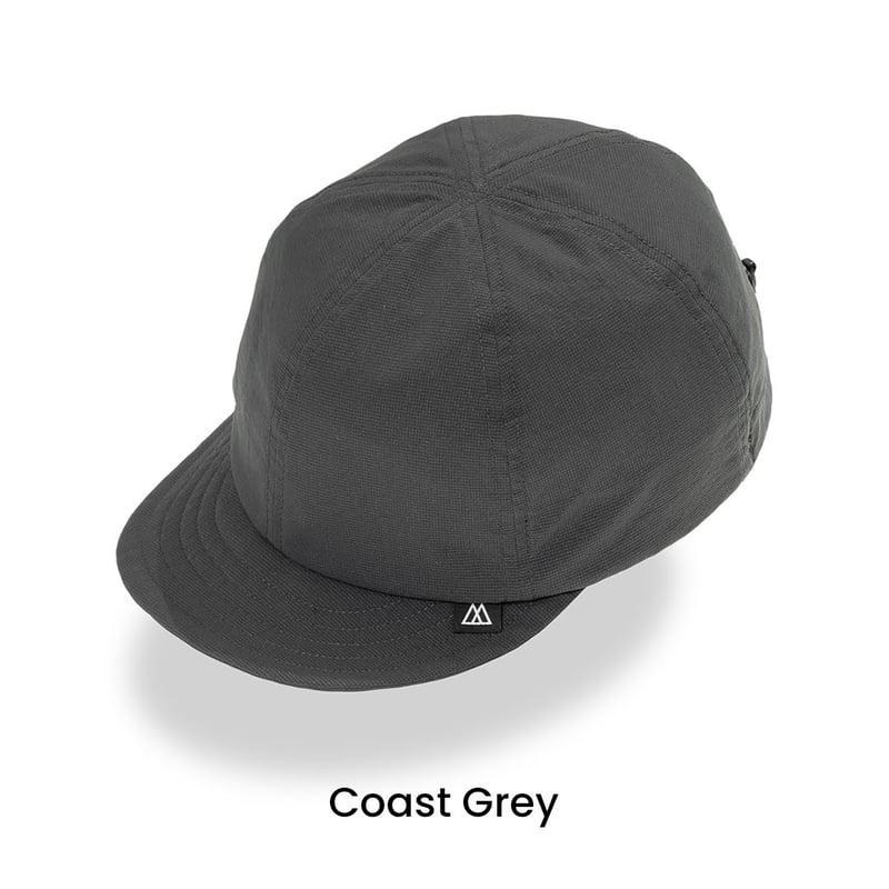 RIDGE MOUNTAIN GEAR】リッジマウンテンギア Basic Cap NT |