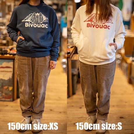 CORDURA®︎ｘMTNJAM MODEL：MT.Bivouac