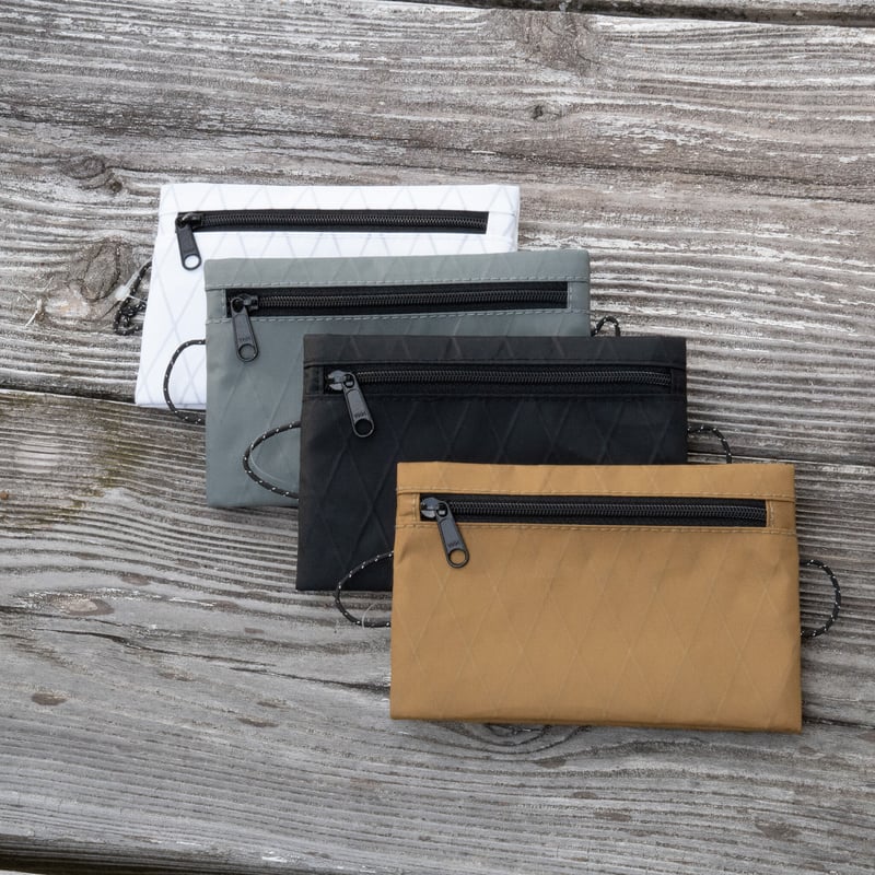 NRUC】 PT-10＋ | MOUNTAIN JAM