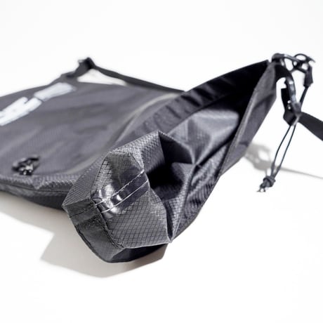 【JAM】TIDY HIKE PACK TYPE-RUGGED