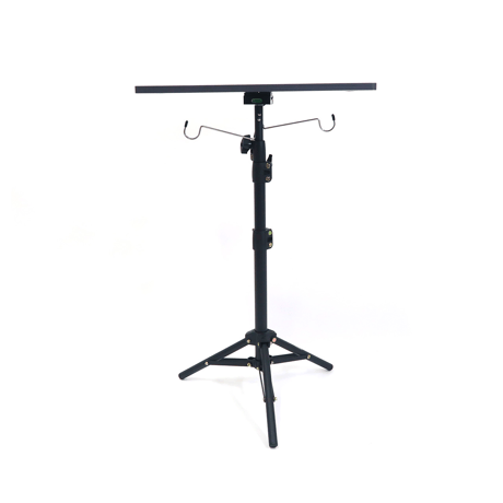【POSTGENERAL】TRI-POD TABLE & HANGER　JAM-Edition