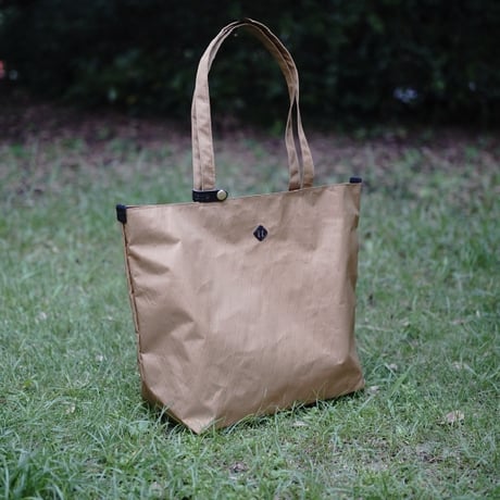 【holo】Every tote X-pac