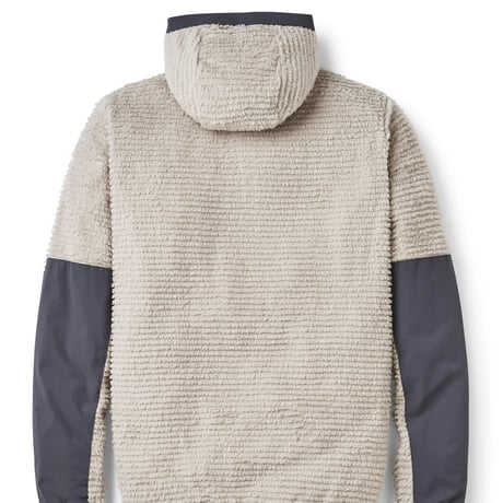 【RAB】Buckstone Hoody