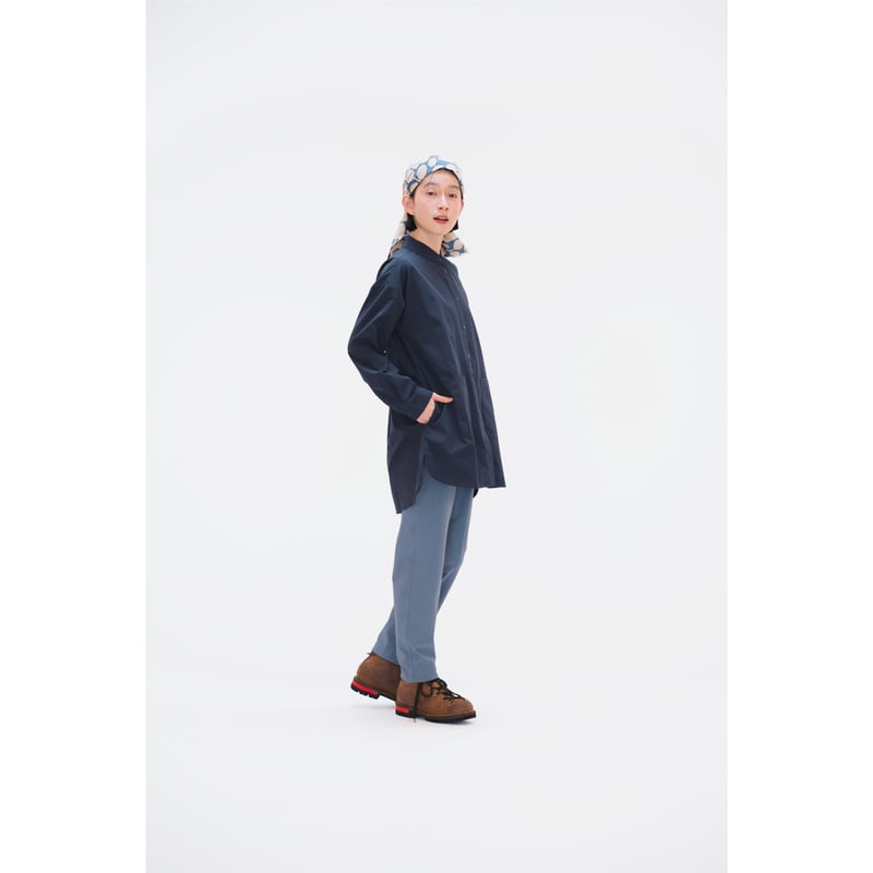 MOUNTAIN DAISY PRODUCTS】マウンテンデイジープロダクツ Adventu