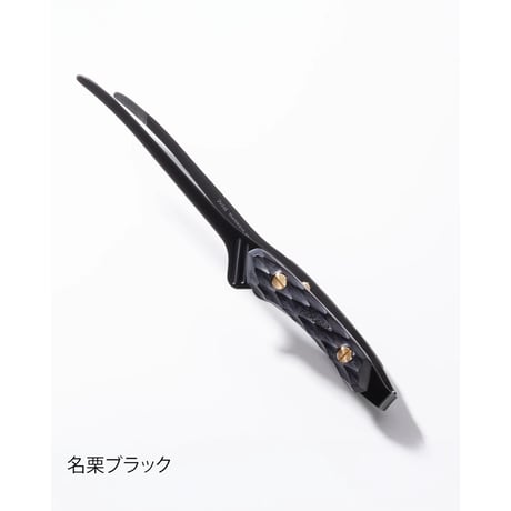【FEDECA】フェデカ　CLEVER TONG