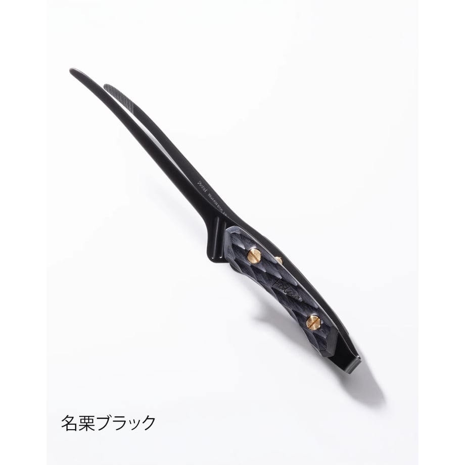 654cc34dddb42202b8b407eb