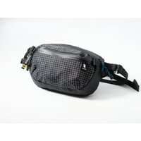 【MIYAGEN】OBSI PACK