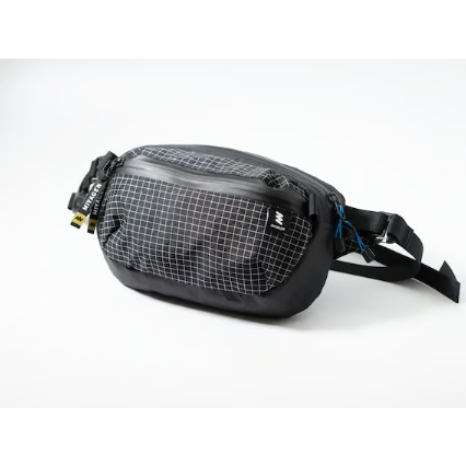 【タグあり】MIYAGEN OBSI PACK OBSI PACK | MIYAGEN Trail Engineering