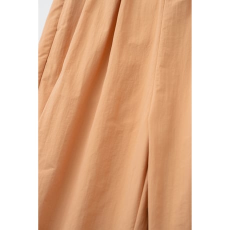 【MOUNTAIN DAISY PRODUCTS】　マウンテンデイジープロダクツ/YOHAKU Ball Pants