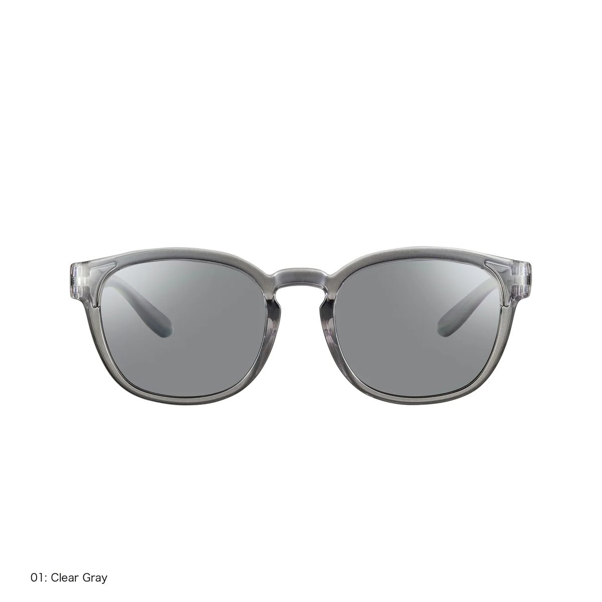 STATIC × OWL MILS WHITE LABEL : ATLAS STATIC × OWL MILS WHITE LABEL SPECIAL MODEL 