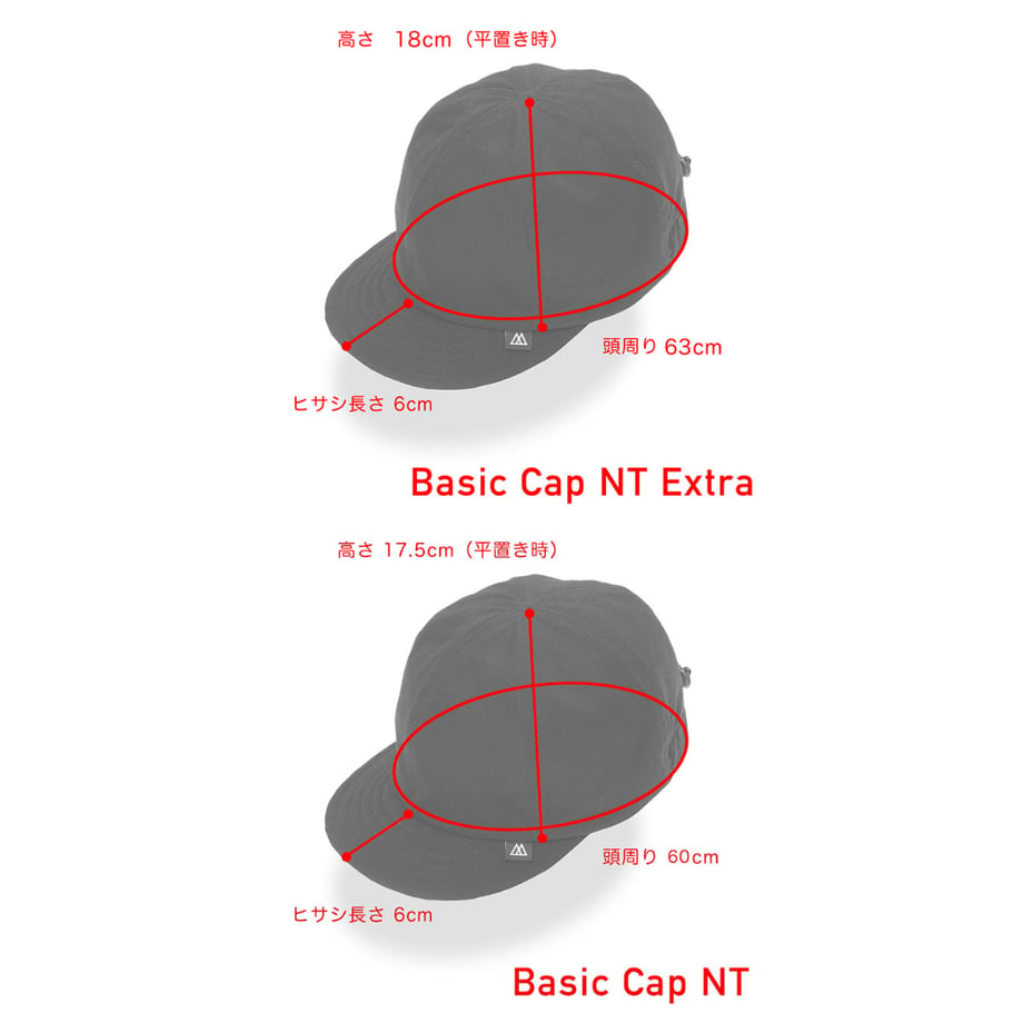6a02edf9e217855d4242266c