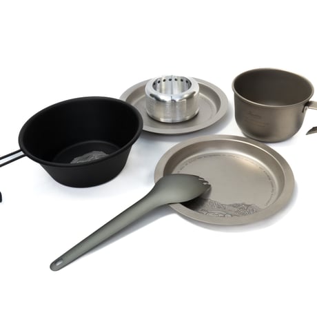 JAMMETAL005 T-DiSH