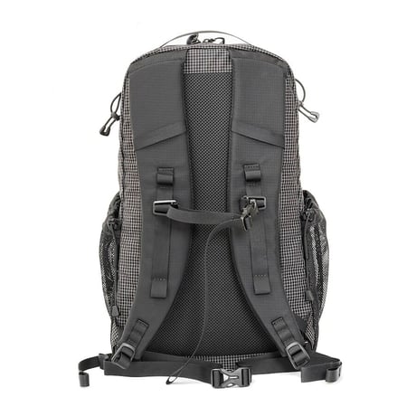 【RIDGE MOUNTAIN GEAR】　One Mile MP