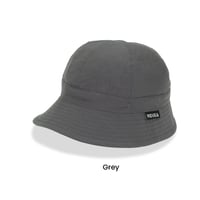 【RIDGE MOUNTAIN GEAR】Enough Hat  2026