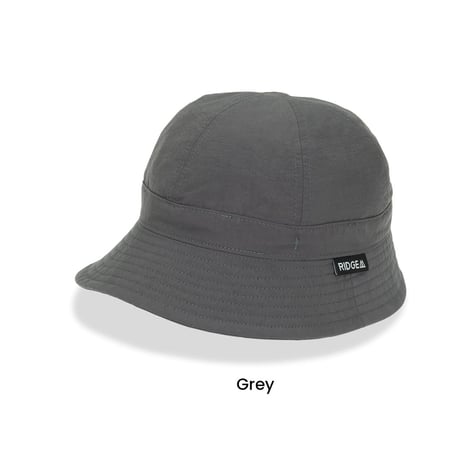 【RIDGE MOUNTAIN GEAR】Enough Hat  2026