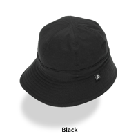 【RIDGE MOUNTAIN GEAR】Enough Hat  NT