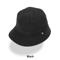 【RIDGE MOUNTAIN GEAR】Enough Hat  NT
