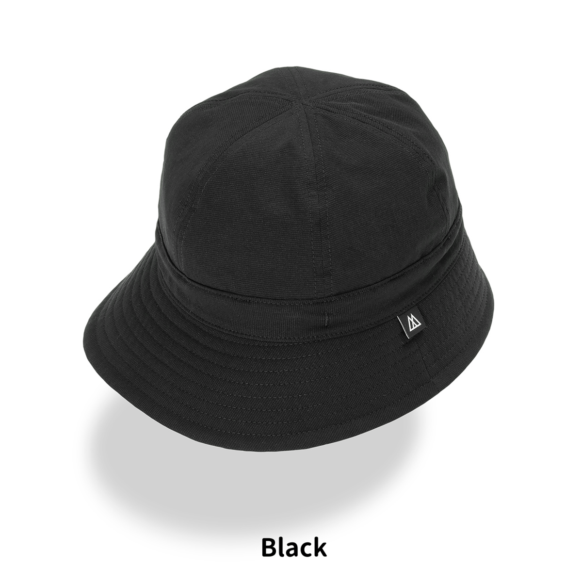 RIDGE MOUNTAIN GEAR】Enough Hat NT | MOUNTAIN JAM RIDGE MOUNTAIN GEAR】Enough Hat NT | MOUNTAIN JAM