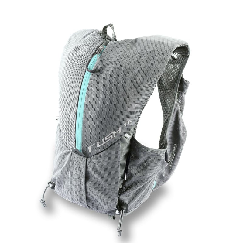 MAIRU-SALE【PAAGO WORKS】Rush7R | MOUNTAIN JAM