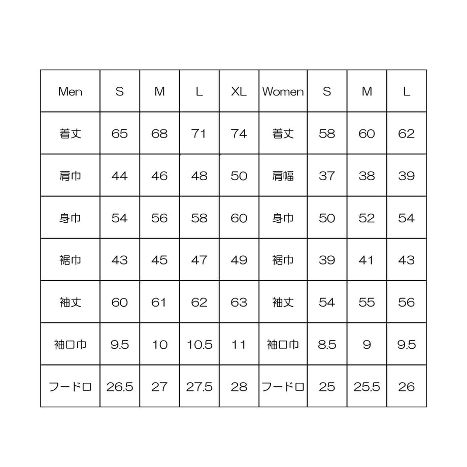 67528f1a5d5206103ced46be