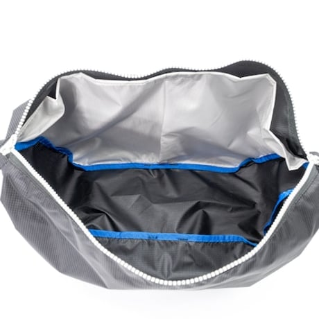 【MIYAGEN】Lumi Nana Sack 10L