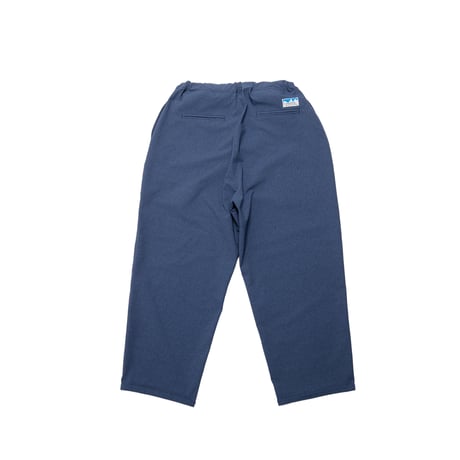 Powderhorn Mountaineering x MOUNTAIN JAM Cloud Terrain Trousers