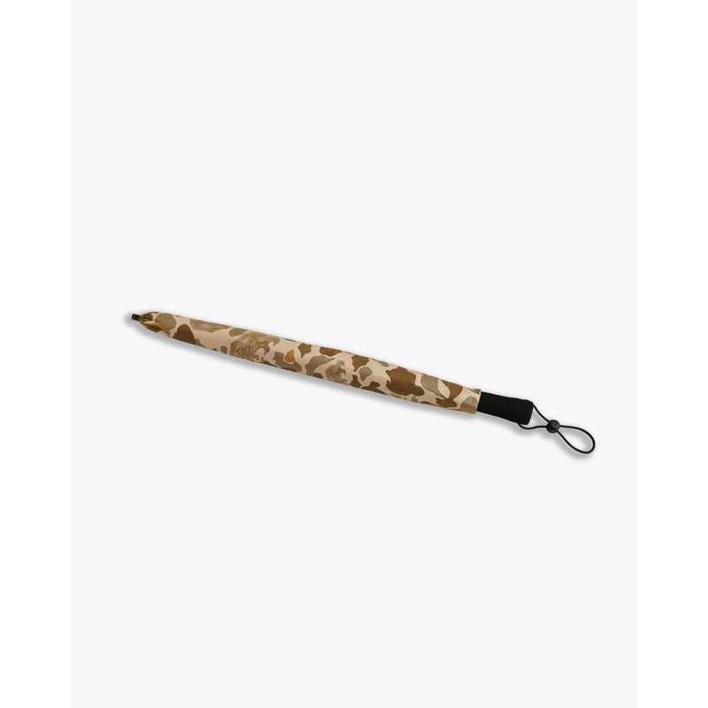 JAM】Tabi Shade Lite –JAM Hunter Camo | MOUNTAI
