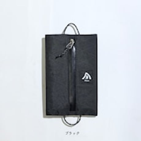 【NRUC】    ＰＴ-１０＋
