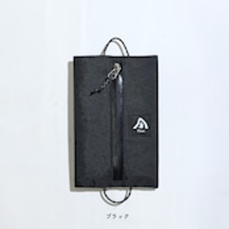 NRUC】 PT-10＋ | MOUNTAIN JAM