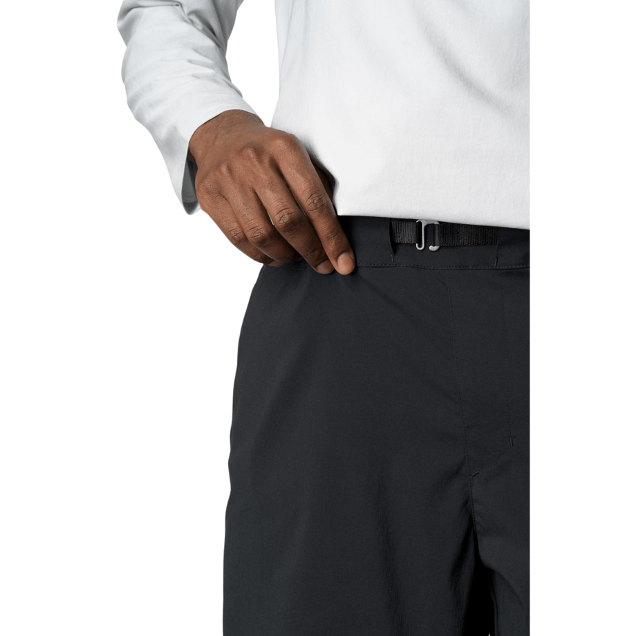 68c52b2e5b1e91bcc8bc8a08