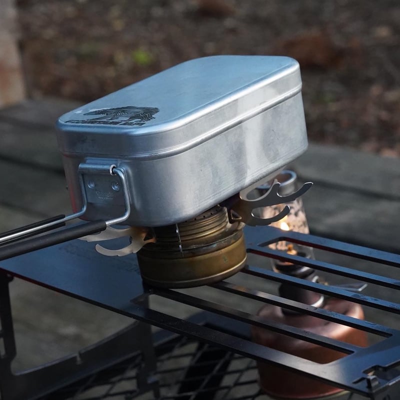 JAM】JAMMETAL002NO MOUNTAIN JAM xTRIPATH PRODUC