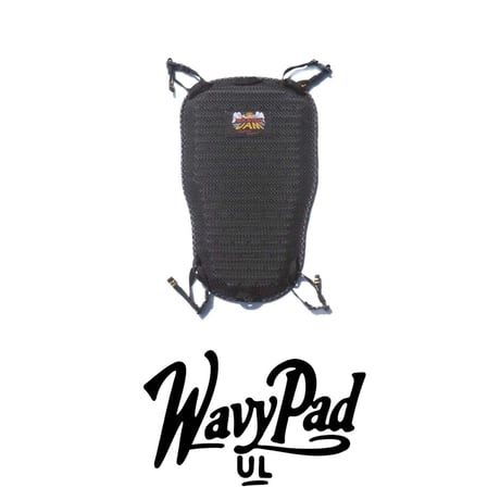 CATEGORY MOUNTAIN JAM | MOUNTAIN JAM