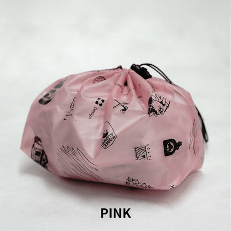 【holo】UH Staff sack