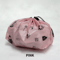 【holo】UH Staff sack
