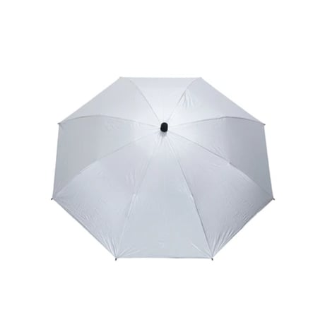 【arata】 AU-08 完全遮光・軽量設計の晴雨兼用トレッキングアンブレラ