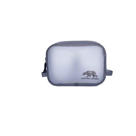 【JAM】MTNJAM-VentureProof PACK 1L